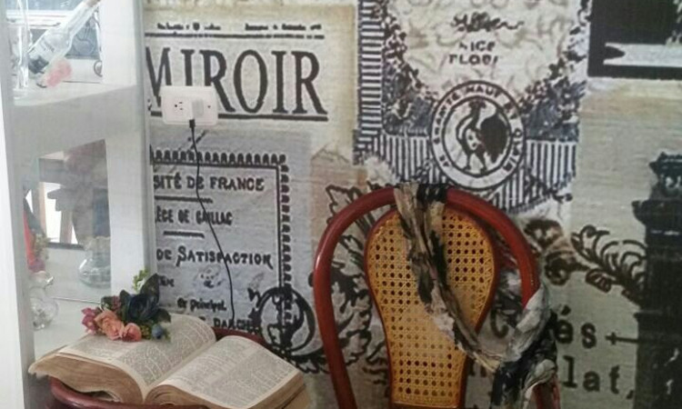 icon