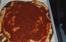 Casa Della Pizza餐厅图片