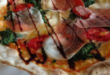 La Tagliatella C.C. Diagonal Mar, Barcelona美食图片