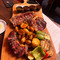 Galway Irish Pub & Steakhouse