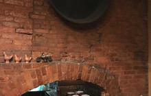 Carioca Pizza餐厅图片