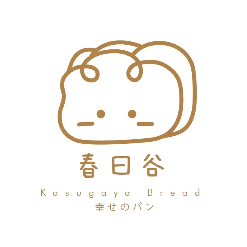 春日谷·面包甜品(民乐园店)