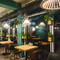 Pizzeria Don Yapon