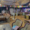 Om shiva Garden Restaurant