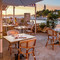 Glavovic Restaurant