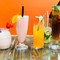 The Punterhouse Cafe Reloaded