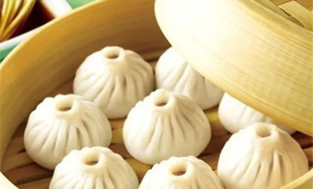 Shandongniuroubao (liaohelu)