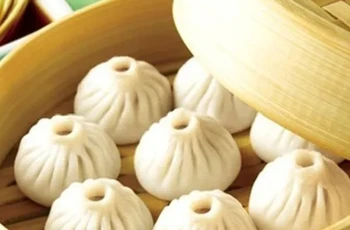 Gallery 2