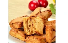 味滋园(青年店)餐厅图片