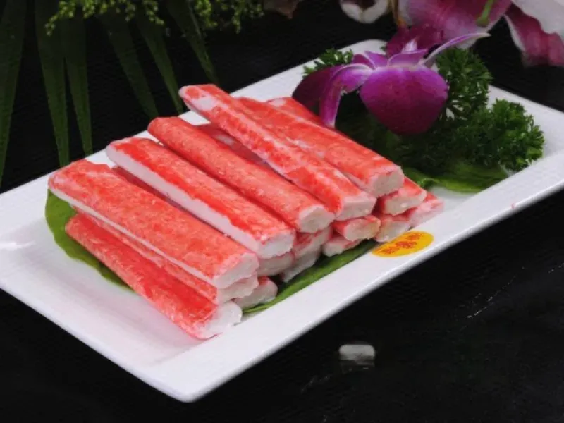鑫蒙亨蒙式涮肉(后旗店)美食图片