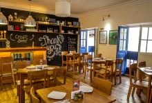 La Bodega 138美食图片