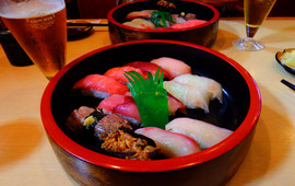 Kaisen