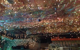 Faso's Italian Restaurant
