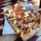 Brooklyn Brothers Pizzeria