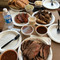 Best B-B-Q