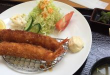 厨 Cafe美食图片
