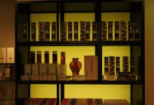 杉养蜂园（登别店）美食图片