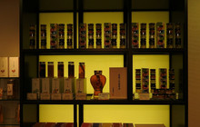 杉养蜂园(登别店)餐厅图片