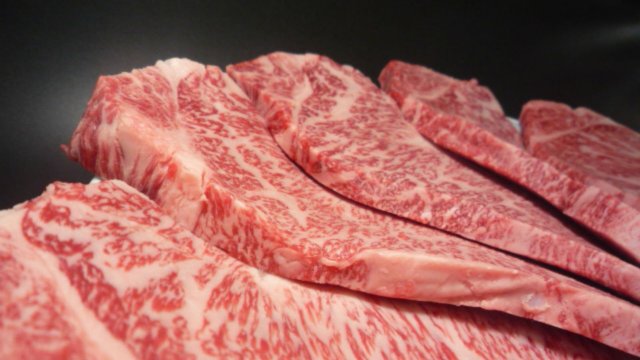 Matsuzakaya餐厅图片