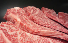 Matsuzakaya餐厅图片