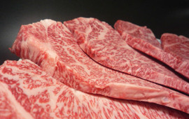 Matsuzakaya