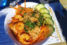 Le Michet美食图片