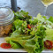 Le Bistrot de la Tournelle