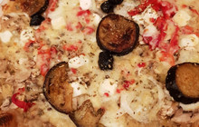 Pizza Queen餐厅图片