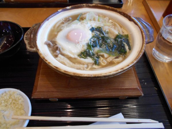 Kaizuya餐厅图片