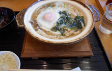 Kaizuya餐厅图片