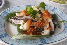 Preecha Seafood Restaurant美食图片