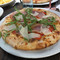 La Bella Napoli