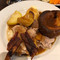 Viva Restaurant