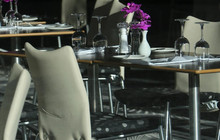 The Coniston Kitchen餐厅图片