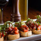 Biaggi's Ristorante Italiano