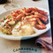 Carrabba's Italian Grill