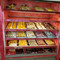 Donut Kingdom