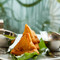 India’s Grill