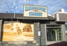 Hammondsport Grocery Deli购物图片
