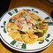 Olive Garden Italian Restaurant