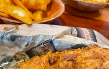Roosters餐厅图片