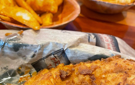 Roosters