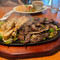 Poblano's Mexican Grill