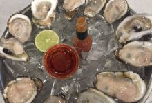 The Boiling Crab美食图片