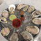 The Boiling Crab