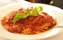 Vito's Trattoria餐厅图片