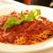 Vito's Trattoria