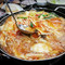 Kongsarang Maeul