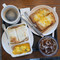 Starbucks Bucheon Sangdong
