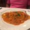 Ristorante Di Parma